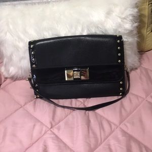 Hand Bag / Clutch Anne Klein